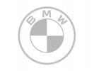 car-logos-bmw