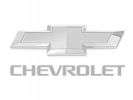 car-logos-chevrolet