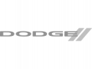 car-logos-dodge