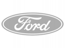 car-logos-ford