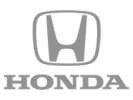 car-logos-honda