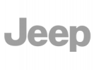 car-logos-jeep