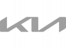 car-logos-kia