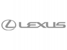 car-logos-lexus