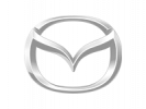 car-logos-mazda