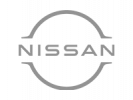 car-logos-nissan