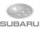 car-logos-subaru