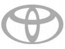 car-logos-toyota